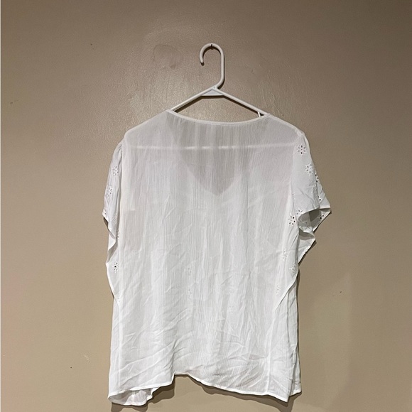 NOT FLR SALE - Picture 5 of 8